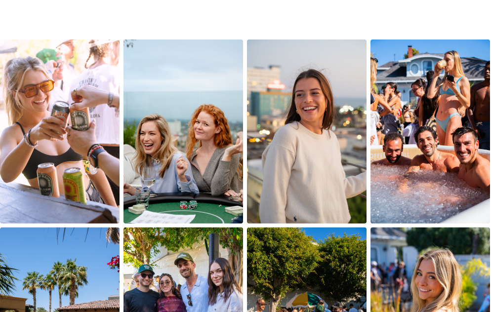 Face-Matching with AI