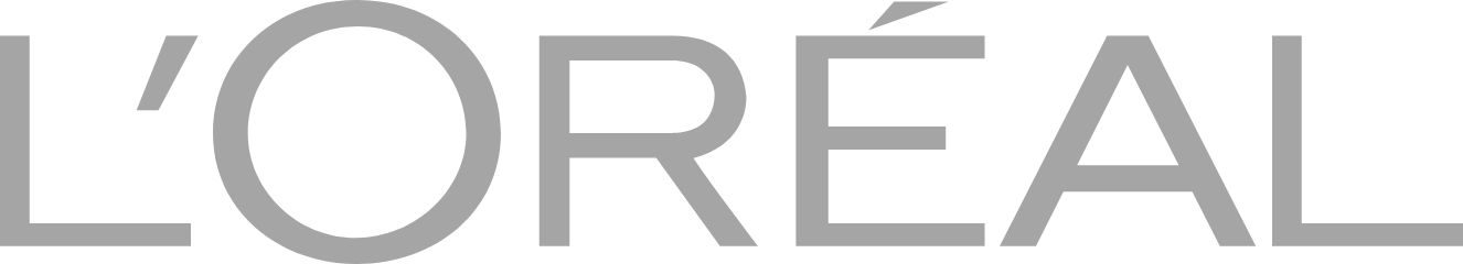 L'Oréal