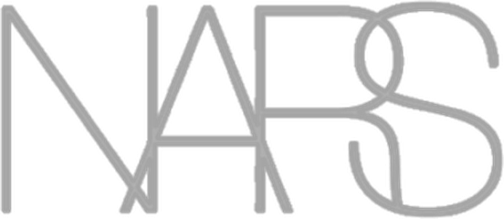 NARS