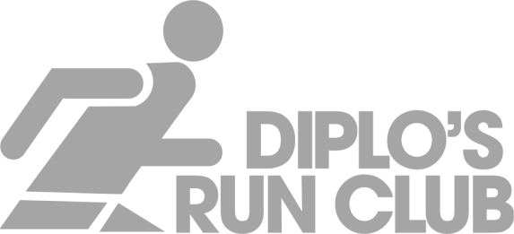 diplo's run club